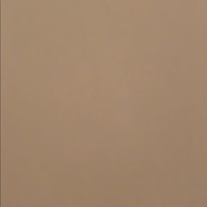 Meet your Posher, Keegan